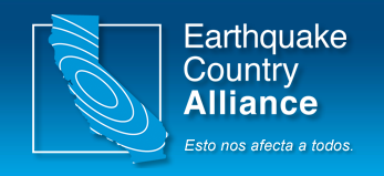 El propósito de la Earthquake Country Alliance (ECA) es de facilitar estos esfuerzos. La ECA es una asociación pública-privada compuesta por personas, organizaciones y alianzas regionales en todo el estado que trabajan juntos para mejorar la preparación, mitigación y resiliencia.