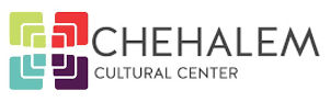 Centro Cultural Chehalem