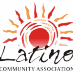 Latino Community Association