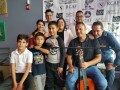 FotoICO-102