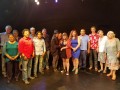 FotoICO-104