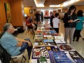FotoICO-108
