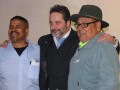 FotoICO-11