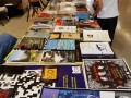FotoICO-111
