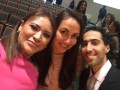 FotoICO-14