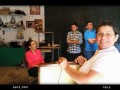 FotoICO-19