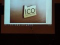FotoICO-2