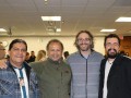 FotoICO-20