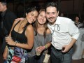 FotoICO-22