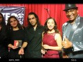 FotoICO-24