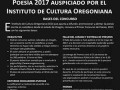 FotoICO-3