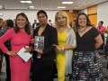 FotoICO-32