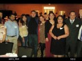 FotoICO-39