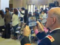 FotoICO-59