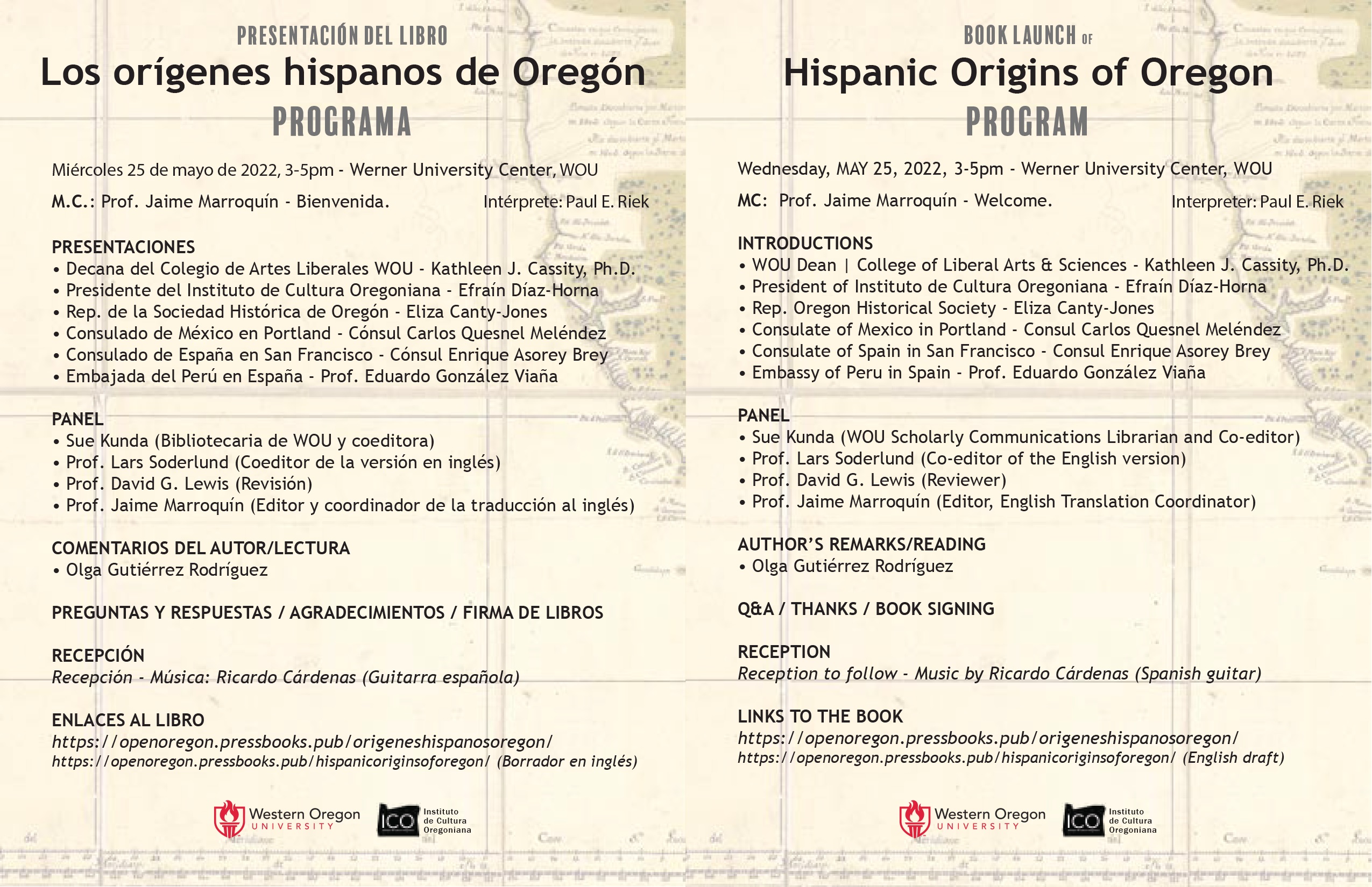 Hispanic-Origins-of-Oregon-Programa