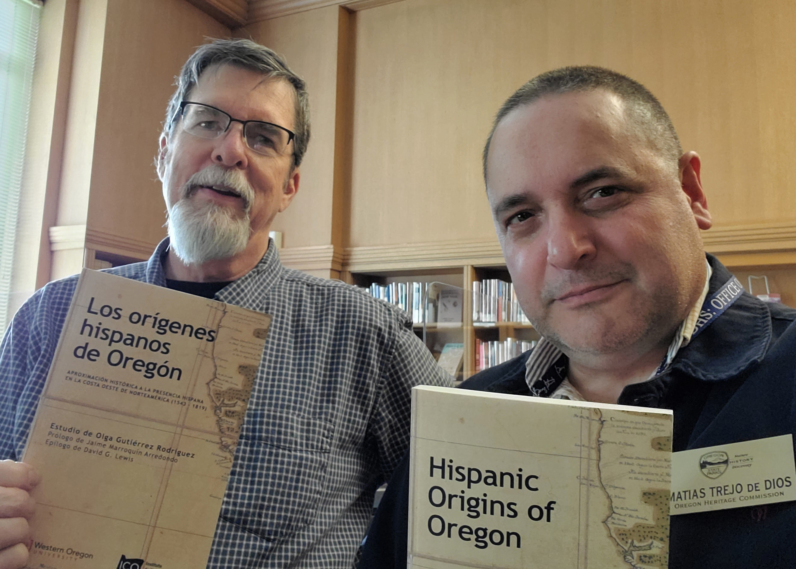 Oregon-State-Library-Hispanic-Origins-of-Oregon-Dave-Hegeman-Matias-Trejo-De-Dios