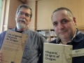 Oregon-State-Library-Hispanic-Origins-of-Oregon-Dave-Hegeman-Matias-Trejo-De-Dios