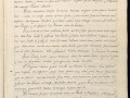 1_AGI_ESTADO_0038A_N005_Fol-11R