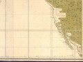 1_AGI_MP_MEX_0359_Det_06