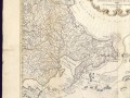 1_AGI_MP_MEX_0526_Det_01