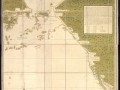 1_MP-Mexico-359
