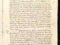 AGI_ESTADO_0043_N009_Fol-16R