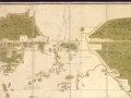 AGI_MP_MEX_0359_Det_01