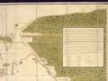 AGI_MP_MEX_0359_Det_02