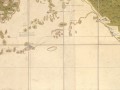 AGI_MP_MEX_0359_Det_03