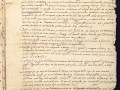 AGI_PATRONATO_0020_N005_R013_Fol-13R