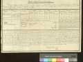 AGS_SGU_LEG_7030_0011_0182