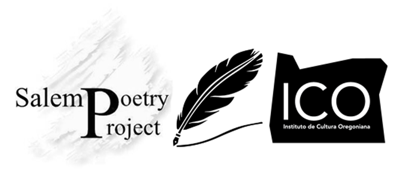 Salem Poetry Project & ICO