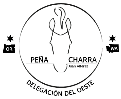 Delegación-del-Oeste