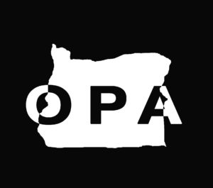 Oregon Poetry Association