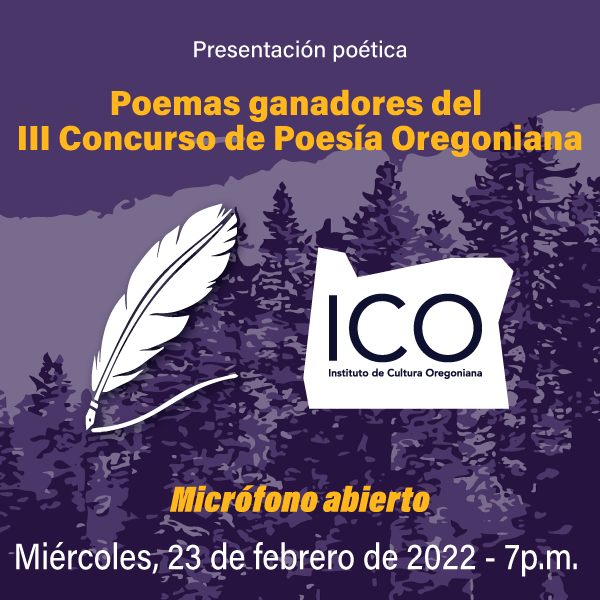 III-Concurso-de-Poesia-Oregoniana-presentacion